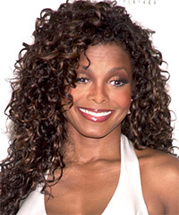 Janet Jackson